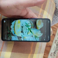 Huawei Y9 prime در حد نو