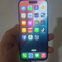 16پرومکس های کپی نو از دبی اوردم|موبایل|فردیس, شهرک اسکویی|دیوار