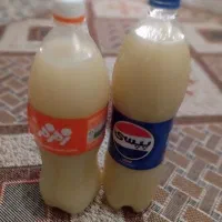ابلیمو
