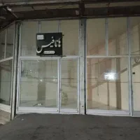 اجاره-مغازه