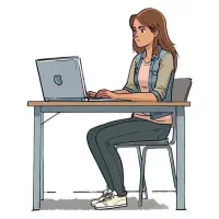 مشاور تحصیلی