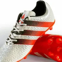 کتونی ورزشی