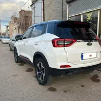 ماشین x55 pro مدل ۱۴۰۱