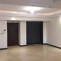 100متر شهرک گلدیسان شیک بدون مشرف، ۲پارکینگ|اجارهٔ آپارتمان|تهران, پرواز|دیوار
