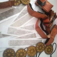 حرز امام جواد به قیمت عمده پرداخت وجه درب منزل