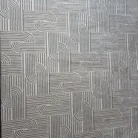 گلیم سنتی گبه فانتزی