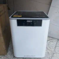 anycubic wash & cure max