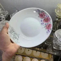 ارکوپال پارس اوپال