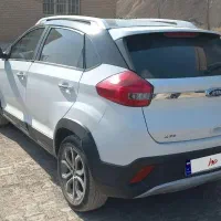 ام وی ام ایکس ۲۲ اسپرت اکسلنت مدل ۹۶