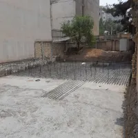 استاد کار و سیم زن