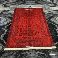 فرشینه در طرح و سایز دلخاه شما|فرش|تهران, دهقان|دیوار
