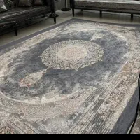 روفرشی کشدار