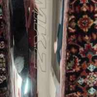 اگزوز موتور|قطعات یدکی و لوازم جانبی|زنجان, |دیوار