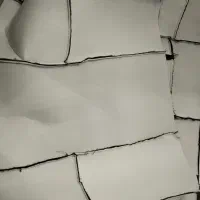 خیاط برای روکش صندلی|استخدام صنعتی، فنی، مهندسی|ورامین, خیر آباد|دیوار