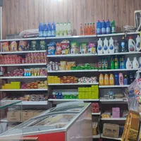 واگذاری سوپر لبنیات