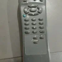 ویدیو LG|پخش‌کننده DVD و ویدیو|اندیمشک, |دیوار