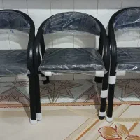 صندلی