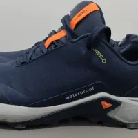 کتونی مارک ویکو ضد اب|کیف، کفش، کمربند|ساری, |دیوار