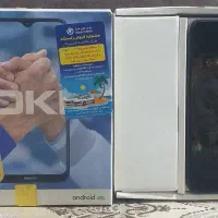 دو عدد گوشی|موبایل|نکا, |دیوار