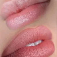 اموزش ارایش دایم صورت و بدن با 40 ٪تخفیف ویزه|خدمات زیبایی و سلامت|قم, صفاشهر|دیوار