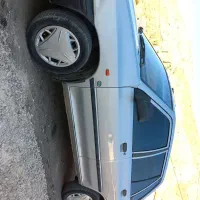 پراید 131