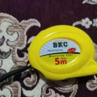متر جنس خوب