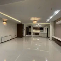 آپارتمان ۱۳۰ متری ۲ خوابه در سلام(حامدطلوع)