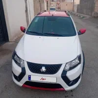 فروش|خودرو سواری و وانت|کوهسار (البرز), |دیوار