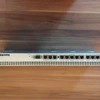 حراج روترمیکروتیکRB1100AHX4