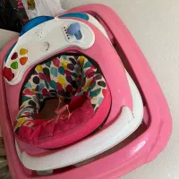 کالسکه‌،روروک‌،گهواره|اسباب و اثاث بچه|رباط‌کریم, رباط‌کریم|دیوار