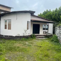 اجاره سالانه ویلا حیاط دربست حومه وازیوار (فانی)