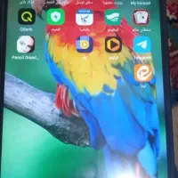 گوشی موبایل