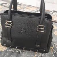 کیف دستی بسیار شیک