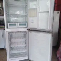 ویترین آشپزخونه|بوفه، ویترین، کنسول|طاهرگوراب, |دیوار