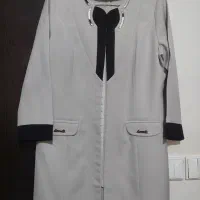 مانتو زنانه