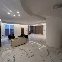 شهمیرزاد۲۷۵متر ویلای دوبلکس لوکیشن عالی|فروش خانه و ویلا|سمنان, |دیوار