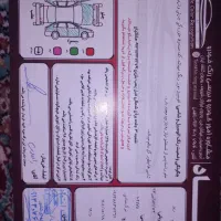 کیاریووارداتی