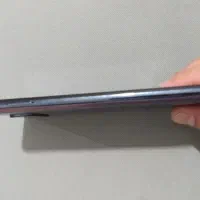 Poco x3 pro 128|موبایل|همدان, |دیوار