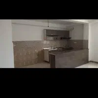 فروش واحد دو خواب زیر قیمت منطقه|فروش آپارتمان|لاهیجان, پردسر|دیوار