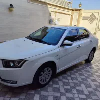 دنا پلاس تیپ ۲