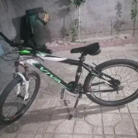 فروش دوچرخه ویوا