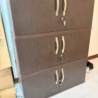 فروش فایلینگ اداری