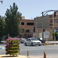 اجاره-85-متری-جنوبی-در-شهرک-سیمرغ-فوری