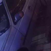 پژو 405 جی ال ایکس (GLX)، مدل ۱۳۹۴برج12|خودرو سواری و وانت|زاهدان, |دیوار