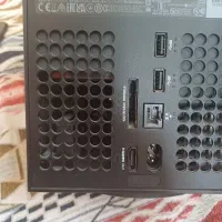 ایکس باکس سری ایکس|کنسول، بازی ویدئویی و آنلاین|کرج, برغان|دیوار