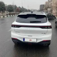 لاماری پرایم ۱۴۰۴|خودرو سواری و وانت|هشتگرد, شهرک ولیعصر (مصلی)|دیوار