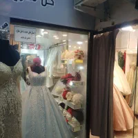 فروش-مغازه-تجاری-با-سند-ملکیت