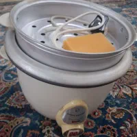 پلوپز وآرام پز|ظروف پخت‌وپز|الوند, |دیوار