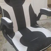 صندلی گیمینگ