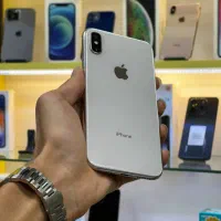 ip x64gb(قیمت جشنواره ویژه فروشگاه ) نقد و اقساط
